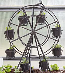 DIY Hydroponic Gardens 7 1681754487 221 DIY Hydroponic Gardens How to Design and Build an