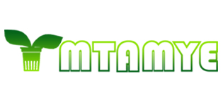 Tmtamye 100 Pack 2 inch Net Pots Hydroponics Supplies Cups 10 Tmtamye