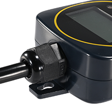 Techbee 1 s to 999 h Short/Long On-Off Interval Repeat Cycle Timer Plug Outlet with Countdown and Light Sensor, Waterproof for Outdoor (15A 3/4HP) 38 8