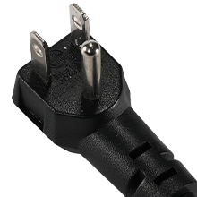 Techbee 1 s to 999 h Short/Long On-Off Interval Repeat Cycle Timer Plug Outlet with Countdown and Light Sensor, Waterproof for Outdoor (15A 3/4HP) 40 9