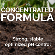 Bloom City Professional pH Down Liquid Fertilizer, Quart (32 oz) 10 Key Benefit 1