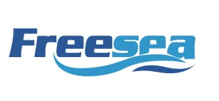 FREESEA Fountain Submersible Water Pump: 800GPH 45W Adjustable Ultra Quiet Aquarium Pump with 3 Nozzles 10ft High Lift for Small Pond | Fish tank | Waterfall | Outdoor | Hydroponics 10 freesea