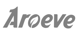 AROEVE