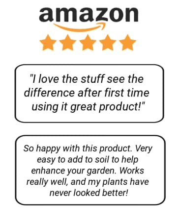 Mycorrhizal Fungi Root Enhancer for Plants - Bigger, Stronger, Healthier Roots, Use in Soil and Mycorrhizae Hydroponic - Super 20X Concentrated - Trifecta Myco Supreme (57 Grams / 2 OZ) 19 Myco