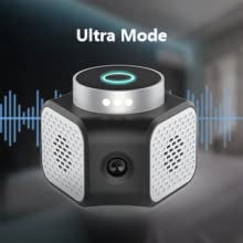Mouse Repellent,Ultrasonic Pest Repeller,Rodent Repellent,Mice Repellent Plug-ins, Rodent Squirrels Repellent Indoor Mouse Deterrent Rat Control for Home Attic Garage RV 18 insect repellent