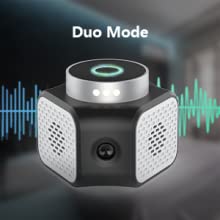 Mouse Repellent,Ultrasonic Pest Repeller,Rodent Repellent,Mice Repellent Plug-ins, Rodent Squirrels Repellent Indoor Mouse Deterrent Rat Control for Home Attic Garage RV 22 bug repellent