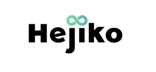 Hejiko Air Purifiers for Home Large Room,1200 sq ft, 5 Stage Filtration System, H13 True HEPA with Washable Filter, Remove 99.97% Allergens, Dust, Pet Hair, Pollen, Smoke, Air Quality Sensor, 20dB 12 1