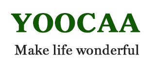 Yoocaa 12 Hydroponics Growing System, Indoor Herb Garden with LED Light, Up to 19.4'' Height Adjustable Indoor Gardening System, Gardening Gifts for Women Mom(Grey) 12 YOOCAA
