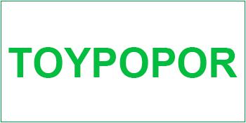 Toypopor 7qt Hydroponic Clay Pebbles, 8mm-12mm, Natural Organic Expanded Grow Media for Hydroponics, Drainage, Decoration, Aquaponics and Other Gardening Essentials 13 clay pebbles