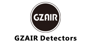 GZAIR CO2 Data Logger Monitor, Wall-Mounted Carbon Dioxide Detector, IAQ CO2 Detector, NDIR Sensor, Temperature and Humidity, 0~5000ppm Range (CO2 Detection Human/Plant Mode) 11 2