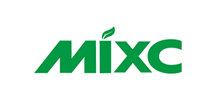 MIXC 226FT Greenhouse Micro Drip Irrigation Kit Automatic Irrigation System Patio Misting Plant Watering System with 1/4 inch 1/2 inch Blank Distribution Tubing Hose Adjustable Nozzle Emitters Sprinkler Barbed Fittings 11 MIXC