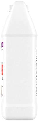 Botanicare Cal-Mag Plus, A Calcium, Magnesium, And Iron Plant Supplement, Corrects Common Plant Deficiencies, Add To Water Or Use As A Spray, 2-0-0 NPK, Quart 12 Botanicare Cal-Mag Plus, A Calcium, Magnesium, And Iron Plant Supplement, Corrects Common Plant Deficiencies, Add To Water Or Use As A Spray, 2-0-0 NPK, Quart - Image 12