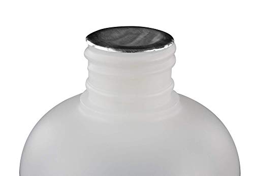Atlas Scientific pH Up and Down 250ml (8oz) 4 Atlas Scientific pH Up and Down 250ml (8oz) - Image 4