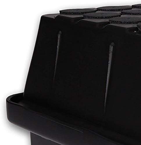 EZ Clone EZCL-BL16-LP-1 Low Pro 16 Hydroponic Cloning System, Black 2 EZ Clone EZCL-BL16-LP-1 Low Pro 16 Hydroponic Cloning System, Black - Image 2