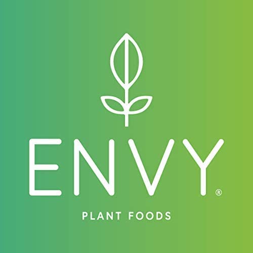ENVY Part A (6-0-5) & Part B (1-5-6) - Two-Part Base Nutrients for Hydroponics, Soil & Coir (A/B Combo) (Quarts) 6 ENVY Part A (6-0-5) & Part B (1-5-6) - Two-Part Base Nutrients for Hydroponics, Soil & Coir (A/B Combo) (Quarts) - Image 6