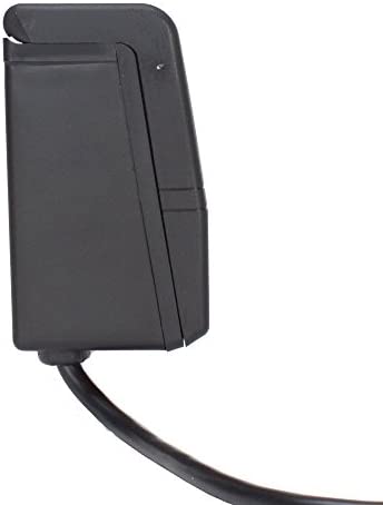 Intermatic P1121 Heavy Duty Outdoor Timer 15 Amp/1 HP for Pumps, Aerators, Heaters, Holiday Decorations and Landscape Lighting , Black 8 Intermatic P1121 Heavy Duty Outdoor Timer 15 Amp/1 HP for Pumps, Aerators, Heaters, Holiday Decorations and Landscape Lighting , Black - Image 8