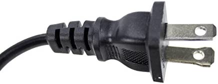 AQUANEAT Aquarium Air Pump, Fish Tank Air Pump, Hydroponic Oxygen Aerator with Airline Tubing, Air Stone, Air Bubbler, Check Valve 4 AQUANEAT Aquarium Air Pump, Fish Tank Air Pump, Hydroponic Oxygen Aerator with Airline Tubing, Air Stone, Air Bubbler, Check Valve - Image 4