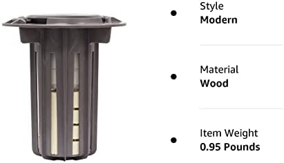 Advance Termite Bait Monitoring Stations(TBS)-Ten Stations 74493 2 Advance Termite Bait Monitoring Stations(TBS)-Ten Stations 74493 - Image 2