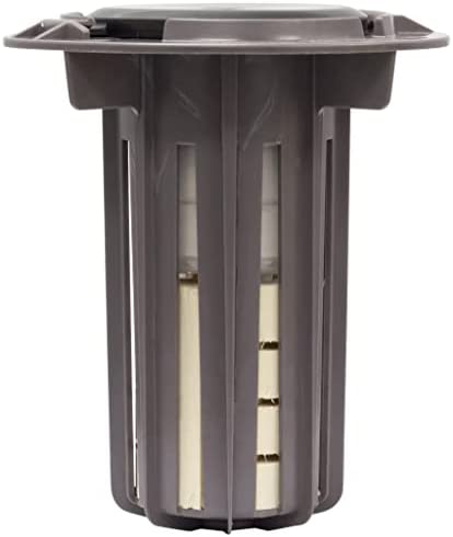 Advance Termite Bait Monitoring Stations(TBS)-Ten Stations 74493 1 hydroponic pest control