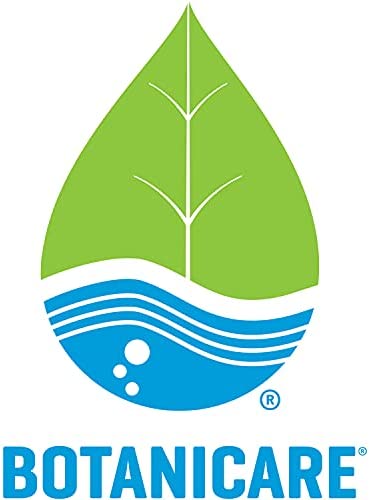 Botanicare Hydroguard Bacillus Root Inoculant, Quart 2 Botanicare Hydroguard Bacillus Root Inoculant, Quart - Image 2