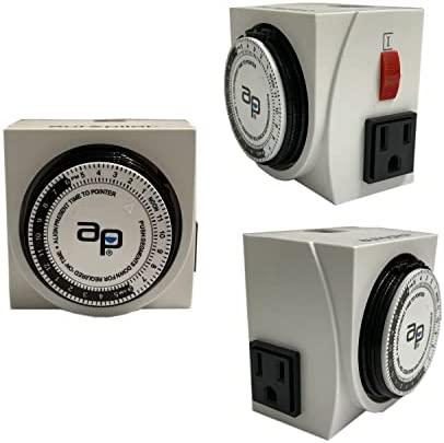 CO2 System with Timer Hydroponics CO2 Regulator Emitter System Flowmeter for Grow Room Grow Tent Garden House 4 CO2 System with Timer Hydroponics CO2 Regulator Emitter System Flowmeter for Grow Room Grow Tent Garden House - Image 4