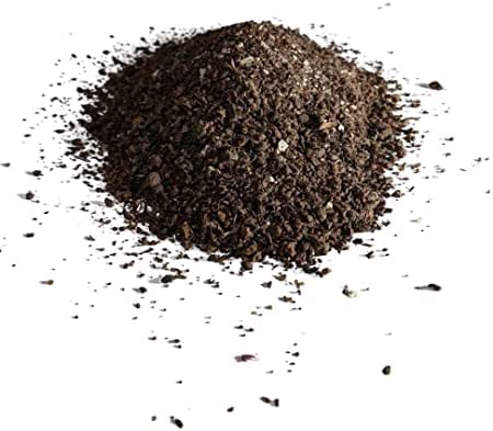 Down to Earth All Natural Acid Mix Fertilizer 4-3-6, 5 lb 5 Down to Earth All Natural Acid Mix Fertilizer 4-3-6, 5 lb - Image 5