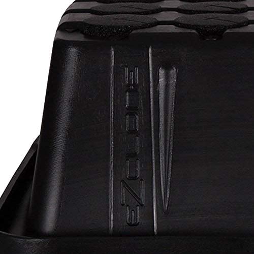 EZ Clone EZCL-BL16-LP-1 Low Pro 16 Hydroponic Cloning System, Black 3 EZ Clone EZCL-BL16-LP-1 Low Pro 16 Hydroponic Cloning System, Black - Image 3
