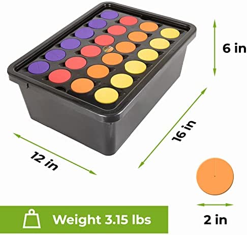 Psycloner Clone Machine, Hydroponics System, Cloner for Plant Cuttings 3 Psycloner Clone Machine, Hydroponics System, Cloner for Plant Cuttings - Image 3