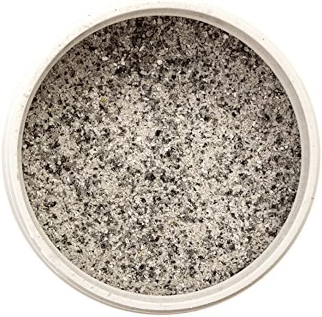 Flower Fuel 1-34-32, 1000g - The Best Flower Additive for Bigger, Heavier Harvests (1000g) 3 Flower Fuel 1-34-32, 1000g - The Best Flower Additive for Bigger, Heavier Harvests (1000g) - Image 3