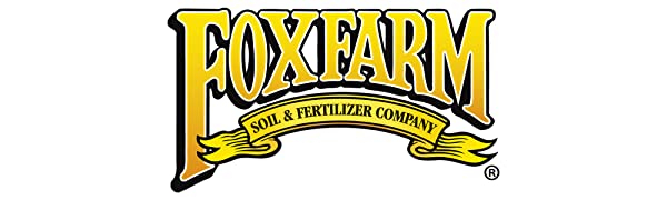 Fox Farm Starter Bundle | Big Bloom, Grow Big, Tiger Bloom (Pack of 3-16 oz. Bottles) | 12 Quart Ocean Forest Garden Potting Soil Bag | The Hydroponic City Stakes 7 Foxfarm Ocean Forest 12 quart Trio Pint T H City Stakes
