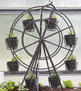 1681754487 221 DIY Hydroponic Gardens How to Design and Build an