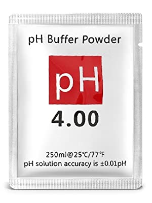 ph meter