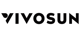 vivosun