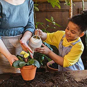 soil meter test Indoor Plants