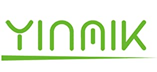 YINMIK Brand