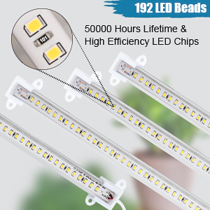 grow light strip