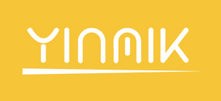 YINMIK Brand