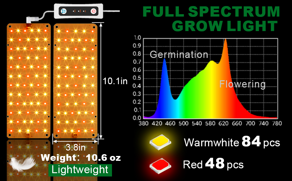 grow lights for indoor plants full spectrum led grow lights plant light for indoor plants