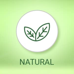 Natural Biobased Plant Ingredients