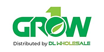Grow1 Logo