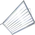 high reflective aluminum