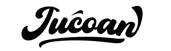 Jucoan