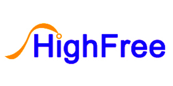 highfree