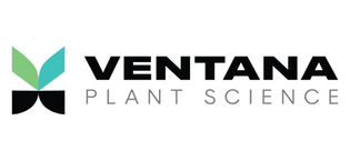 Ventana Plant Science