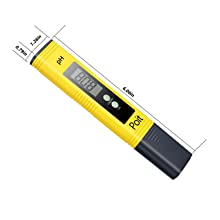 ph meter