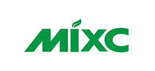 MIXC