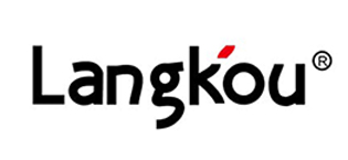 langkou