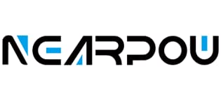 NEARPOW