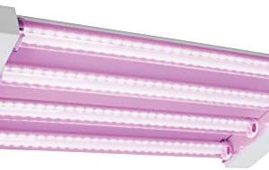 hydroponic grow lights led