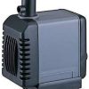CLONE KING 36 Site Aeroponic Cloning Machine. Expect 100% Success Rates! - Image 7